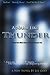 A Name Like Thunder (The Thunder Series Book 1)
