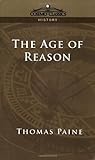 The Age of Reason