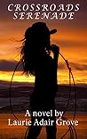 Crossroads Serena...