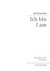 Ich bin: I am (German Edition)