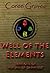 Well of the Elements (Return of Darkness Book 1)