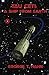 Tau Ceti: A Ship from Earth...