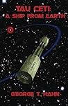 Tau Ceti by George T.  Hahn