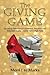 The Giving Game