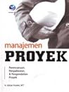 Manajemen Proyek