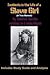 Incidents in the Life of a Slave Girl by Harriet Ann Jacobs