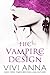 The Vampire Design
