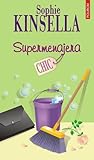 Supermenajera by Sophie Kinsella