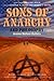 Sons of Anarchy and Philosophy: Brains Before Bullets (The Blackwell Philosophy and Pop Culture Series)