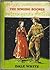 The Singing Boones by Dale White The Singing Boones by Dale White