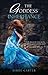 The Goddess Inheritance (Goddess Test #3)