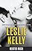 Heated Rush by Leslie Kelly