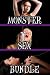 Monster Sex Bundle