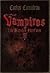 Vampiros: Las Sagradas Escrituras