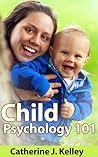 Child Psychology ...