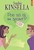 Poți să ții un secret? by Sophie Kinsella