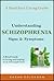Understanding Schizophrenia: Signs and Symptoms