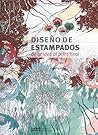 DISENO DE ESTAMPADOS: DE LA IDEA AL PRINT FINAL