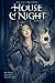 House of Night: Legacy (House of Night: The Graphic Novel, #1-5)