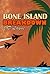 Bone Island Breakdown
