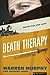 Death Therapy (The Destroyer, #6)