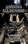 Abiding Darkness by Lorraine DeWolf