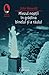 Miezul nopții în grădina bi...
