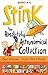 Stink: The Absolutely Astronomical Collection, Books 4-6