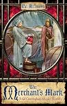 The Merchant's Mark