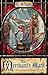 The Merchant's Mark by Pat McIntosh
