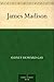 James Madison