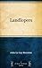 Landlopers