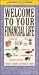 Welcome to Your Financial Life