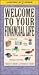 Welcome to Your Financial Life by Kenneth M. Morris