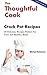 The Thoughtful Cook: Crock ...
