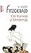 Cei frumoşi şi blestemaţi by F. Scott Fitzgerald