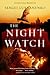 The Night Watch (Night Watch #1)