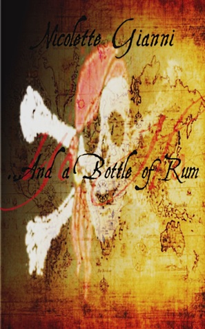 And a Bottle of Rum