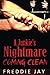 a junkies nightmare,coming clean (junkie series Book 2)