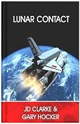 Lunar Contact