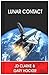Lunar Contact (Contact #1-3)