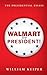 Walmart for President!