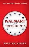 Walmart for President!