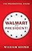 Walmart for President!