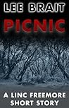 Picnic by Lee Brait