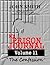 My Prison Journal - Volume 11 (The Confession)