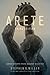 Arete: Greek Sports from Ancient Sources