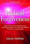 Radical Forgivene...