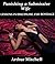 Punishing a Submissive Wife (Submissive Wife)