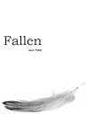 Fallen